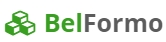 БЕЛФОРМО БЕЛФОРМО